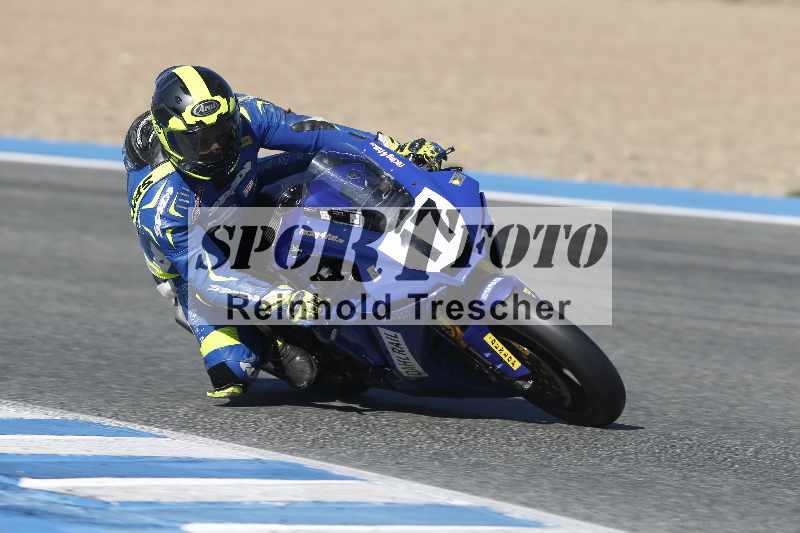 /Archiv-2024/01 26.-28.01.2024 Moto Center Thun Jerez/Gruppe gelb-yellow/17